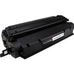 HP 15X (C7115X) toner compatible alta capacidad negro (Ink Hero)