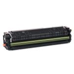 Canon 045H / 045 (1243C002) toner compatible alta capacidad amarillo (Ink Hero)