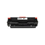 HP 415X (W2030X) toner compatible alta capacidad negro (Ink Hero)