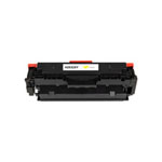 HP 415X (W2032X) toner compatible alta capacidad amarillo (Ink Hero)
