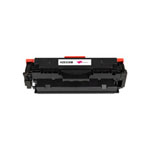 HP 415X (W2033X) toner compatible alta capacidad magenta (Ink Hero)