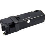Xerox 106R01455 toner compatible negro (Ink Hero)