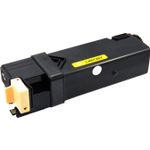 Xerox 106R01454 toner compatible amarillo (Ink Hero)