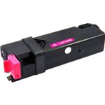 Xerox 106R01332 toner compatible magenta (Ink Hero)