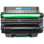 Samsung MLT-D203L toner compatible alta capacidad negro (Ink Hero)