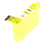 Epson 29XL (T2994) cartucho de tinta compatible alta capacidad amarillo (Ink Hero)