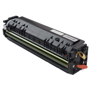Cartucho de tóner compatible Canon 045H / 045 – negro, alta capacidad (1246C002)