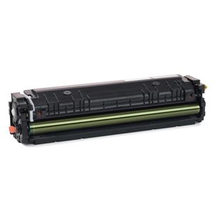 Cartucho de tóner compatible Canon 045H / 045 – magenta, alta capacidad (1244C002)