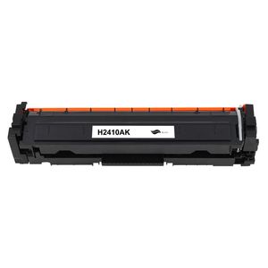 Cartucho de tóner compatible HP 216A – negro (W2410A)