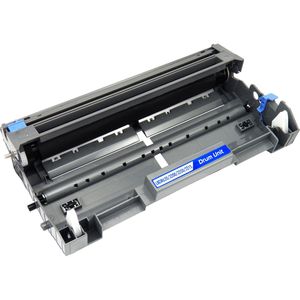 Unidad de tambor compatible Brother DR3200 para TN3280