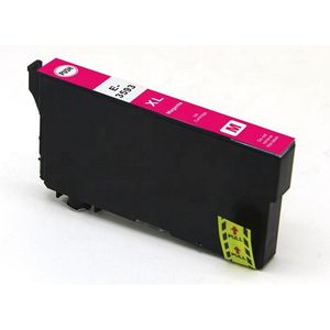 Cartucho de tinta compatible Epson 35XL – magenta, alta capacidad