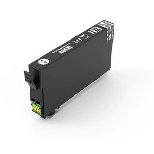 Cartucho de tinta compatible Epson 405XL – negro, alta capacidad
