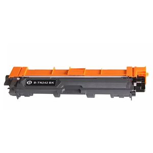 Cartucho de tóner compatible Brother TN242BK – negro, capacidad ultraalta