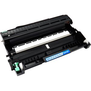 Unidad de tambor compatible Brother DR2200 para TN2220