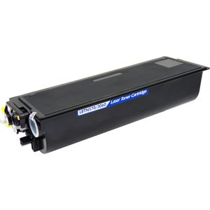 Cartucho de tóner compatible Brother TN3060 – negro, alta capacidad (sustituye a TN3030)