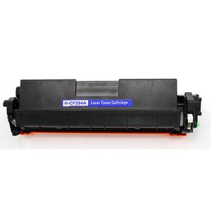 Cartucho de tóner compatible HP 94A – negro (CF294A)