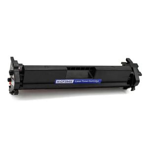 Cartucho de tóner compatible HP 94X – negro, alta capacidad (CF294X)