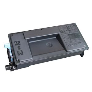 Cartucho de tóner compatible Kyocera TK-3160 – capacidad estándar