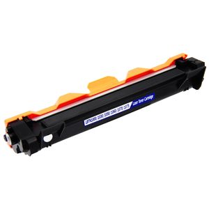 Cartucho de tóner compatible Brother TN1050 – negro