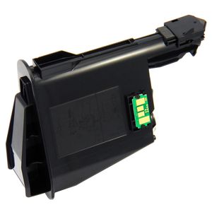 Cartucho de tóner compatible Kyocera TK-1125 – capacidad estándar