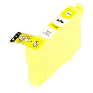 Cartucho de tinta compatible Epson 29XL – amarillo, alta capacidad (T2994)