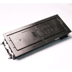 Cartucho de tóner compatible Kyocera TK-3190 – capacidad estándar