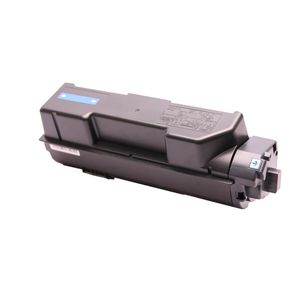 Cartucho de tóner compatible Kyocera TK-1150 – capacidad estándar