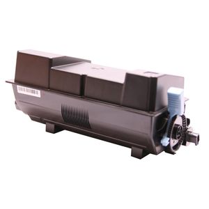 Cartucho de tóner compatible Kyocera TK-1160 – capacidad estándar