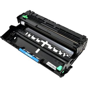 Unidad de tambor compatible Brother DR3400 para TN3480 & TN3430