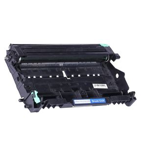 Unidad de tambor compatible Brother DR2100 para TN2120