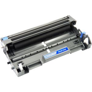 Unidad de tambor compatible Brother DR3100 para TN3170