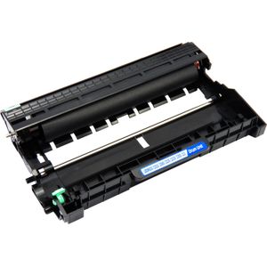 Unidad de tambor compatible Brother DR2300 para TN2320