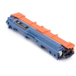 Cartucho de tóner compatible Brother TN241BK – negro