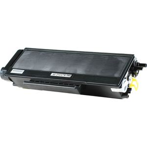 Cartucho de tóner compatible Brother TN3170 – negro, alta capacidad (sustituye a TN3130)