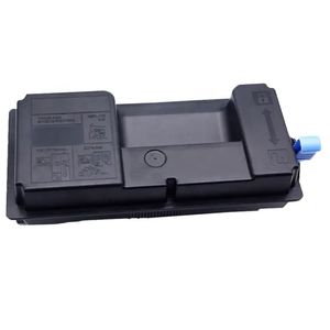 Cartucho de tóner compatible Kyocera TK-3170 – capacidad estándar