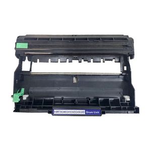 Unidad de tambor compatible Brother DR2400 para TN2420 / TN2410