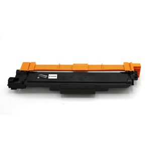 Cartucho de tóner compatible Brother TN247 – negro, alta capacidad (sustituye a TN243)