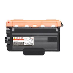 Cartucho de tóner compatible Brother TN-3430 – negro