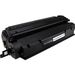 HP 15X (C7115X) toner compatible alta capacidad negro (Ink Hero)