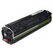 Canon 045H / 045 (1246C002) toner compatible alta capacidad negro (Ink Hero)