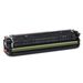 Canon 045H / 045 (1246C002) toner compatible alta capacidad negro (Ink Hero)