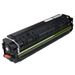 Canon 045H / 045 (1244C002) toner compatible alta capacidad magenta (Ink Hero)