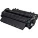 HP 55X (CE255X) toner compatible alta capacidad negro (Ink Hero)