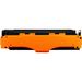 HP 304A (CC530A) toner compatible negro (Ink Hero)