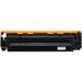 HP 304A (CC530A) toner compatible negro (Ink Hero)