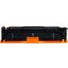 HP 304A (CC533A) toner compatible magenta (Ink Hero)