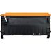 Samsung CLT-K409S toner compatible negro (Ink Hero)