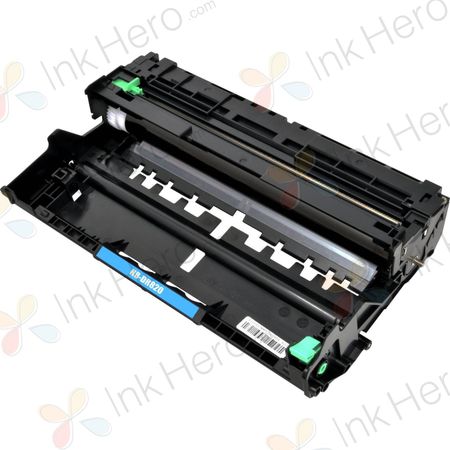 Unidad de tambor compatible Brother DR3400 para TN3480 & TN3430