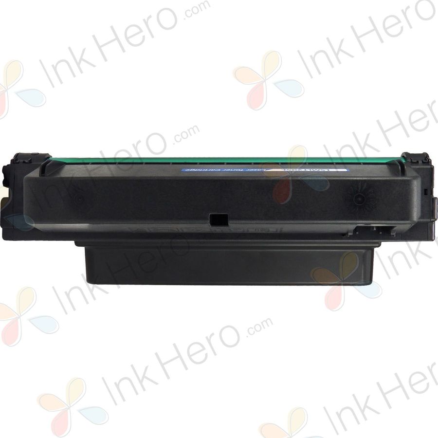 Samsung MLT-D205L toner compatible alta capacidad negro (Ink Hero)