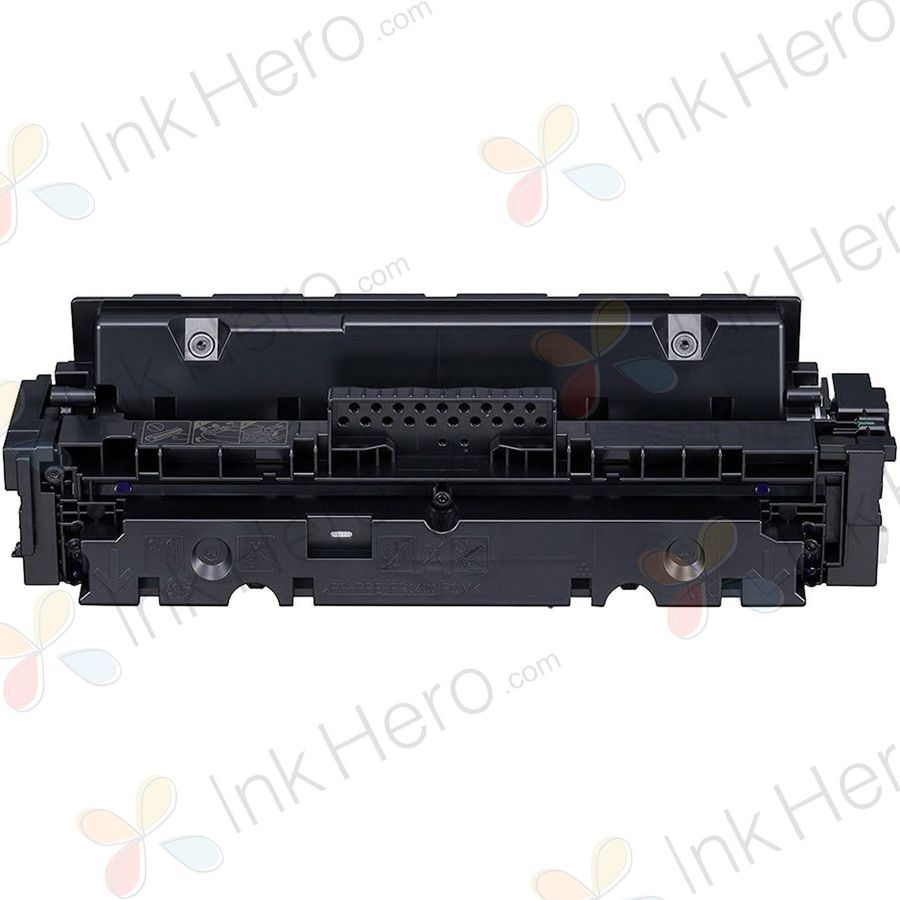 Canon 046H (1254C002) toner compatible alta capacidad negro (Ink Hero)